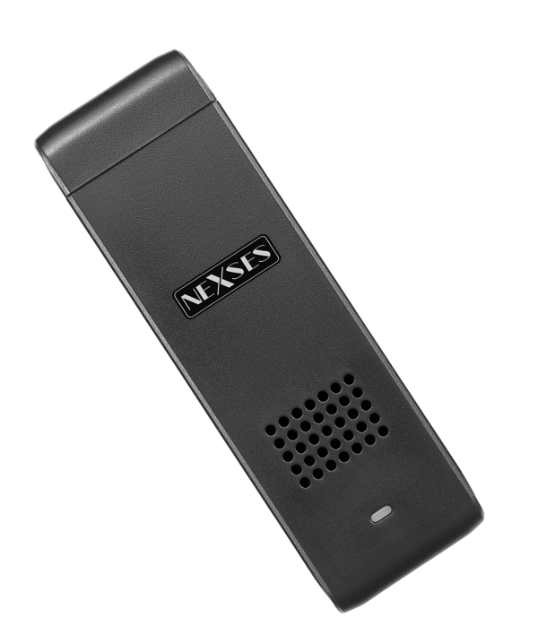 nexses
