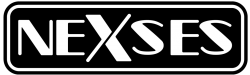 Nexses Logo